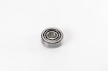 Wheel brg 2992590