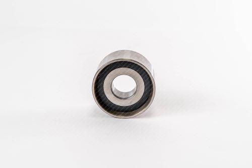 Kladka rozvodového řemene Ø 64 mm motoru Iveco Daily, Fiat Ducato 2.8 500042740