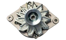 Alternátor 14V 120A motoru NEW HOLLAND / CASE 84254290 (11)