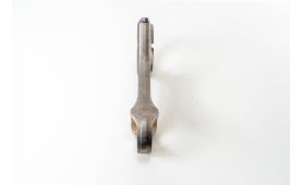 Connecting rod 504087778