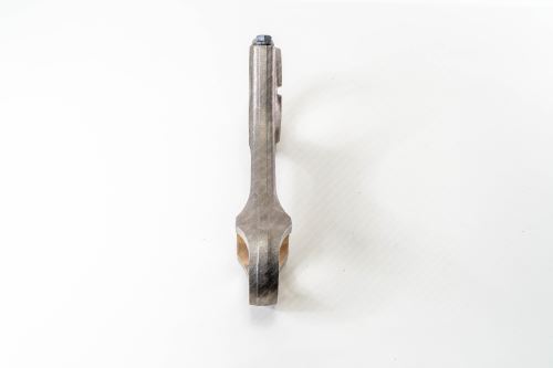 Connecting rod 504087778