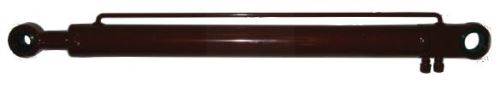 Tilt Pump of driver cab 42108356