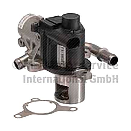 Ventil EGR 7.00368.16.0