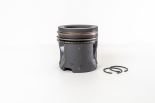 Piston 20451076 Piston 20451076