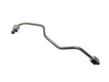 Fuel line