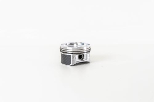 Piston 71732628 010 05 00