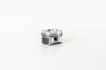 Piston 71732628 010 05 00