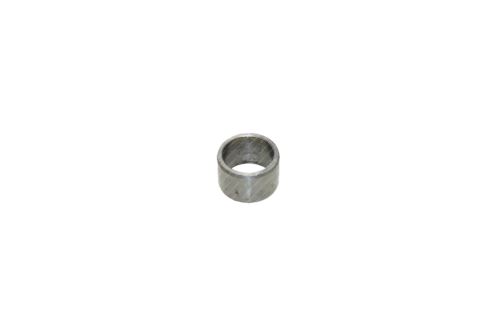 Centring Insert 4895049