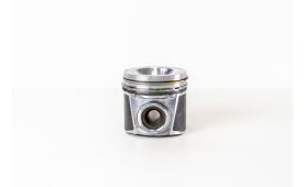 Piston IVECO DAILY 3.0 CNG 2006→ 2996337 (5)