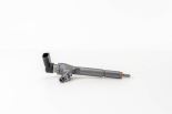 Injector nozzle Injector nozzle