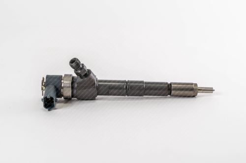 Injector Nozzle 0445110327