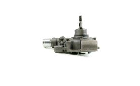 Water pump 500362834 (6)