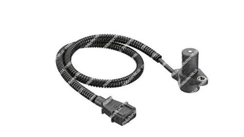 Camshaft position sensor 500343018