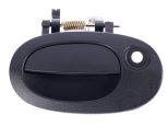 Door Handle 41.4529