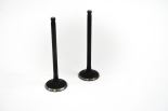 Ventil sací MD127840 0000000MD127840