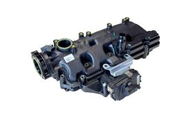 Sací potrubí FIAT DUCATO 2.2 2021→ 46354787, 46353419, 46336681, 46341436, 46347544 (2)