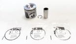 Piston STD IVECO DAILY 3.0, FIAT DUCATO 3.0 2007→2016 500055728 8099045 500055727 Piston STD IVECO DAILY 3.0, FIAT DUCATO 3.0 2007→2016 500055728 8099045 500055727