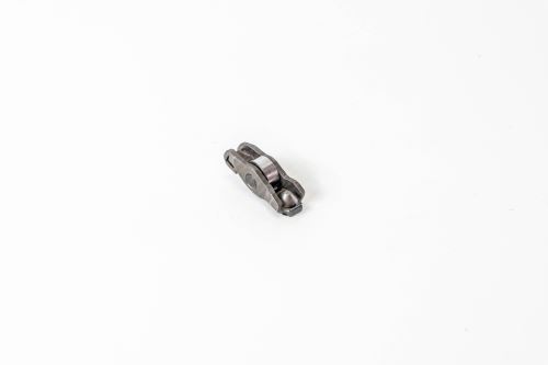 Rocker arm 422 0056 10