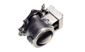 Abgasklappe, Motorbremse 5802237817 (4)