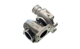 Turbodmychadlo | CNH | 504225294, 2856528, 4033415H (4)