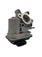 AGR-Ventil 14710-EC00D