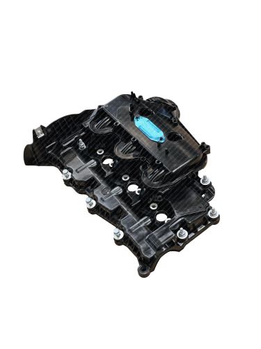 Kryt hlavy válců motoru Land Rover Discovery LR105956