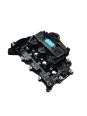 Cylinder head cover