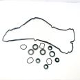 Gasket set, cylinder head cover 1035A108/K Gasket set, cylinder head cover 1035A108/K