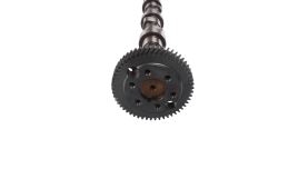 Camshaft 98420192 (1)