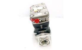 Luftkompressor K007304 (7)