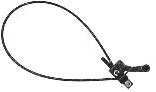 Fuel Line IVECO DAILY 2.8 504093045