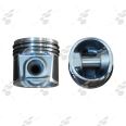 Piston STD FIAT DUCATO 2.3 2006→2011, IVECO DAILY 2.3 2005→2011 2996849