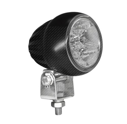 Worklight CA 5703