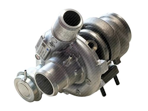 Turbodmychadlo F5GFL413A 5801861492