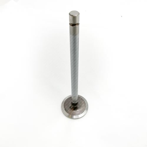 Valve intake 105-35648