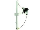 Window Regulator 01.2528