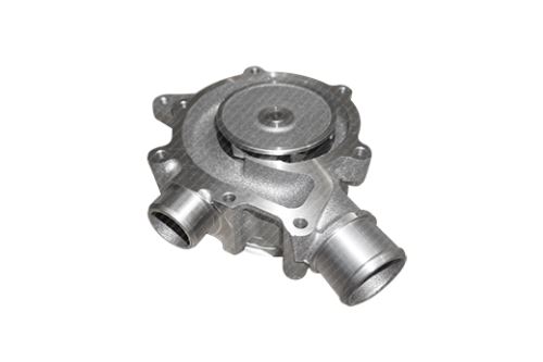 Water Pump 50 10 553 652