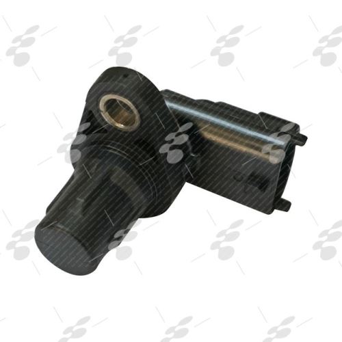 SPEED SENSOR 5802034639