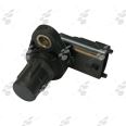 Sensor, Drehzahl 5802034639
