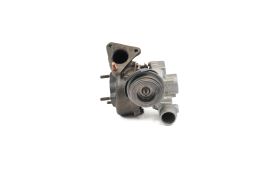 Turbodmychadlo 701854-9005W (1)