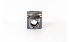 Piston 41166600 (5)