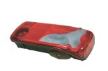 Combination Rearlight 156220