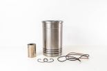 Repair Set of piston/sleeve 40922960 Repair Set of piston/sleeve 40922960