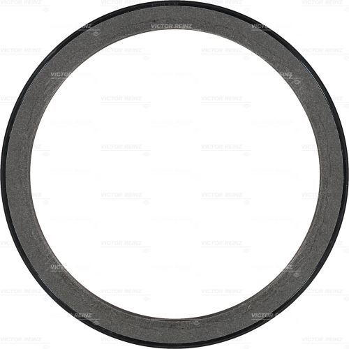 Wellendichtung, Kurbelwelle 81-10400-00