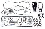Dichtungsvollsatz, Motor ohne ZKD 500055016
