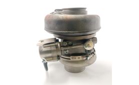 Turbolader (1)