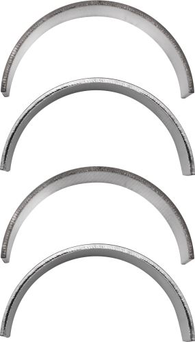 Connecting rod bearings STD