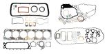 Gasket set, engine w. CHG 8093891 Gasket set, engine w. CHG 8093891