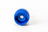 Sensor, Harnstoffzufuhr 5802427756