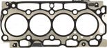 Cylinder head gasket
